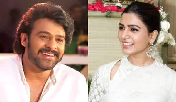 Is-Samantha-acting-in-Prabhas-film