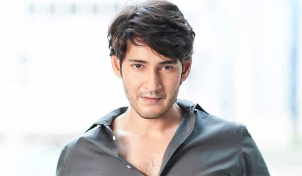 Maheshbabu-going-Yearly-four-vacation--