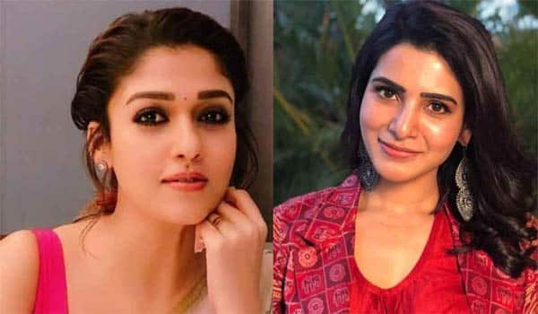 Nayanthara,-Samantha-to-be-a-best-sisters-in-Kaathu-Vaakula-Rendu-Kadhal