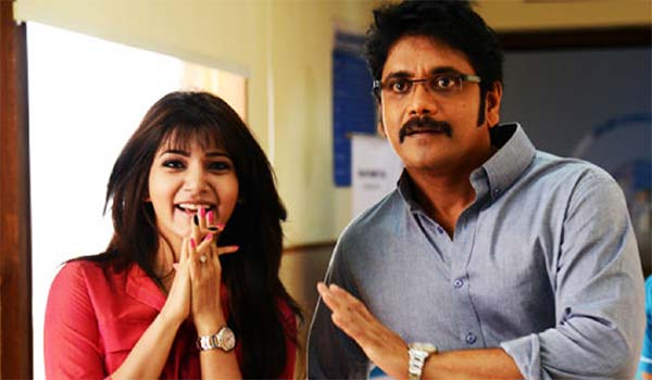 samantha-wishes-to-nagarjuna