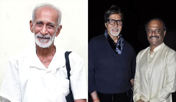 Palam-kalyanasundaram-life-to-be-cinema-:-Rajini,-Amithabh-to-be-part-in-movie