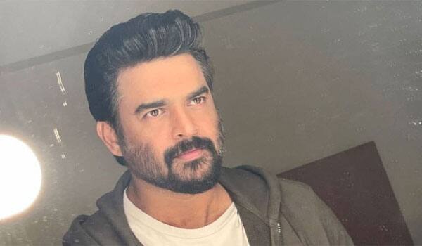 Madhavan-in-talk-to-act-as-villain