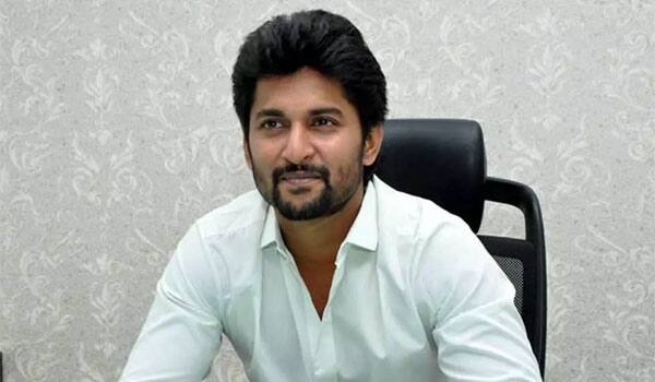 Actor-nani-shares-his-feelings