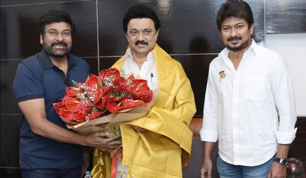 Chiranjeevi-met-TN-CM