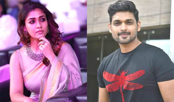 Nayanthara---Ajmal-to-do-one-more-movie