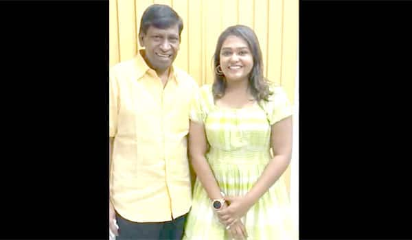 Vadivelu-fun-with-VJ-Akalya