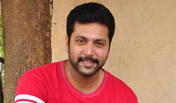 Jayamravi-next-film