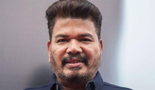 Director-Shankar-again-in-trouble