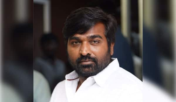 Vijay-Sethupathi-at-Laabam-press-meet