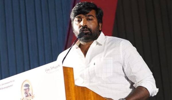 Vijaysethupathi-reply-to-critics