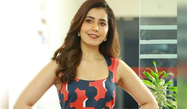 Raashi-khanna-about-her-future-husband