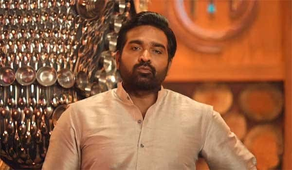 Vijaysethupathi-shares-his-sad-experience-in-master-chef-show