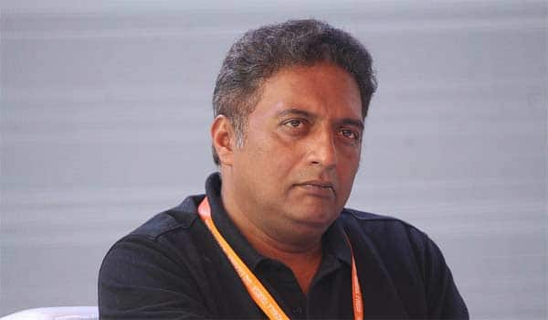 Prakash-Raj-to-contest-against-Manchu-Vishnu-in-Movie-Artistes-Association-elections