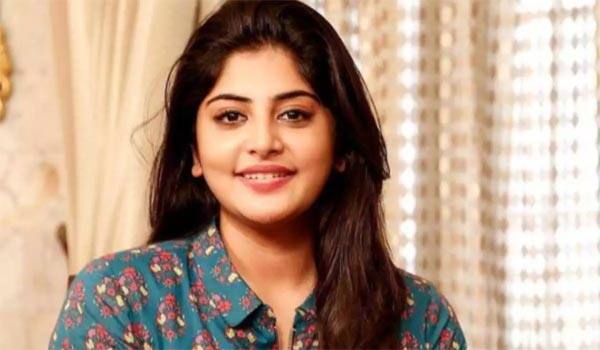 manjima-mohan-talk-about-fat-body