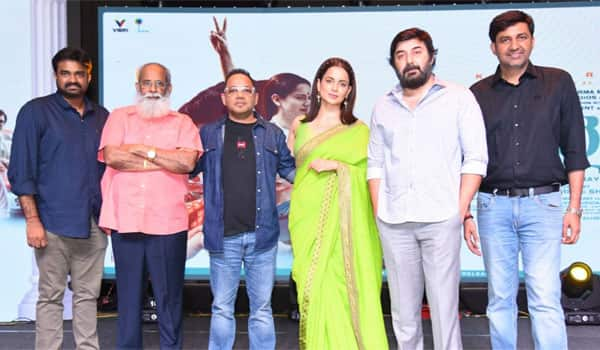 Kangana-thanks-to-vijayendra-prasad