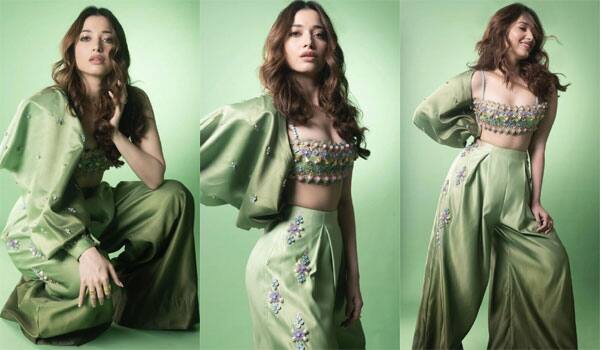 Tamanna-turn-as-stylish-girtl