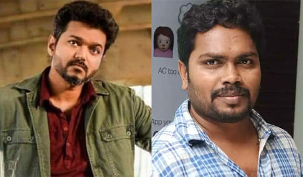 Ranjith-likes-to-make-super-hero-movie-with-Vijay