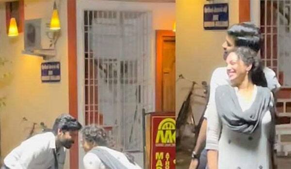 Dhanush-movie-shooting-spot-photos-leaked