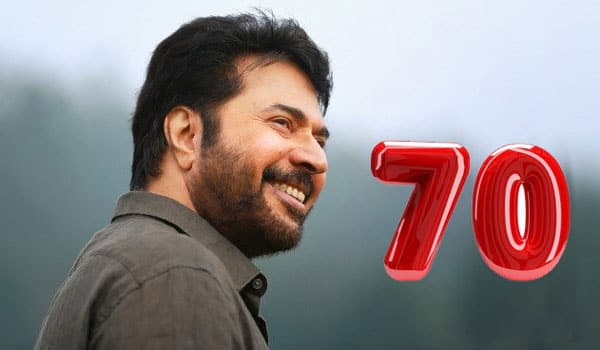 Happy-Birthday-to-Mammootty