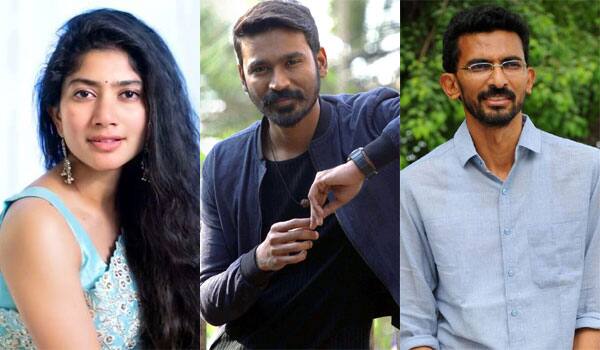 How-Dhanush---sekhar-kammula-project-commenced