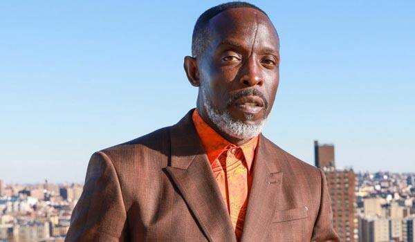 Hollywood-Actor-Michael-K-Williams-dead