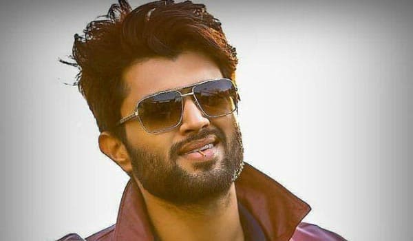 Vijay-Devarakonda-movie-change-to-another-producer