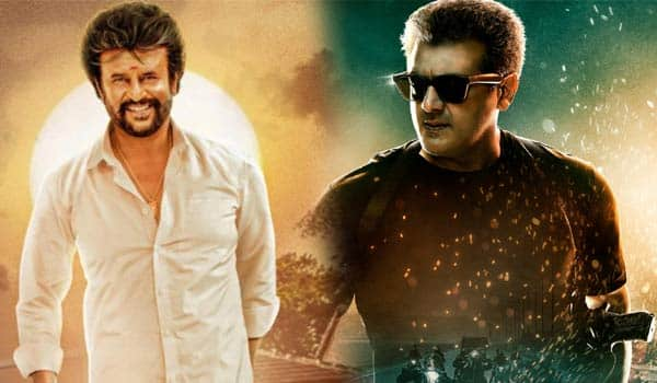 Rajini,-Ajith-clash-again-for-Deepavali