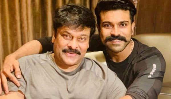 Chiranjeevis-wish-fulfilled-by-son