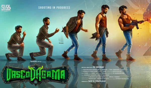 New-trend-in-Tamil-cinema-:-Vascodagama-poster-released-by-100-celebrities