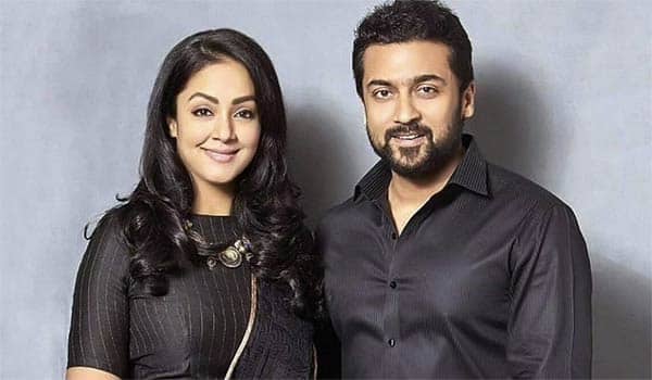 Gift-given-by-Jyotika-to-Surya-on-her-15th-wedding-day