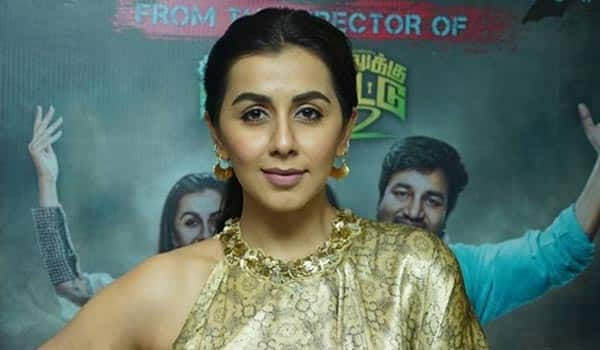 Nikki-Galrani-asks-doubt-to-act-dead-body