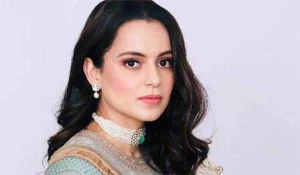 Next-arrest-warrent-:-Court-warns-Kangana