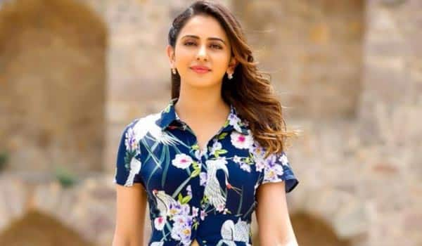 Rakul-Preet-Singh-controversial-movie-shelved