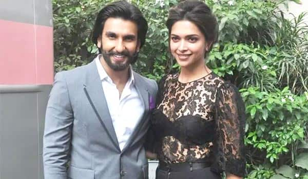 Deepika---Ranveer-bought-a-Lavish-Rs.22-Crore-Bungalow-in-Alibaug