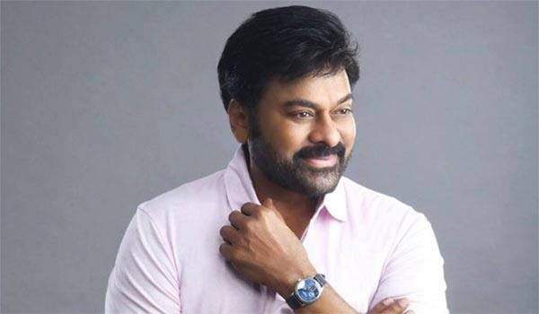 Chiranjeevi-to-visit-Tamilnadu-for-shooting