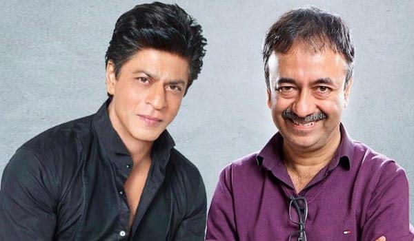 Sharukh-khan-to-do-movie-with-Rajkumar-hirani