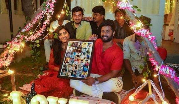 Abinavya---Deepak-Kumar-got-engaged