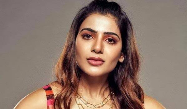 Samantha-to-act-as-story-based-movie