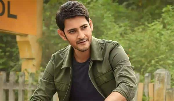 Oppose-for-Maheshbabu