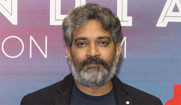 Rajamouli-coming-back-for-low-budget-films