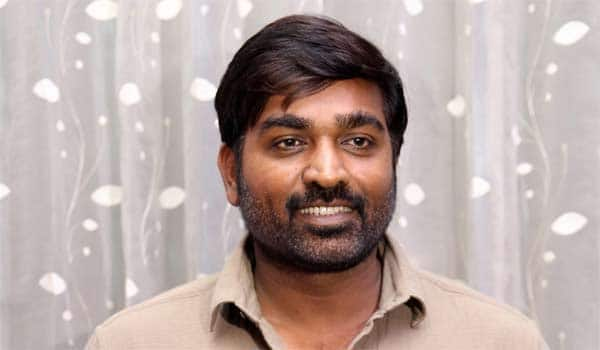 Vijay-Sethupathi-failed-in-three-consecutive-films