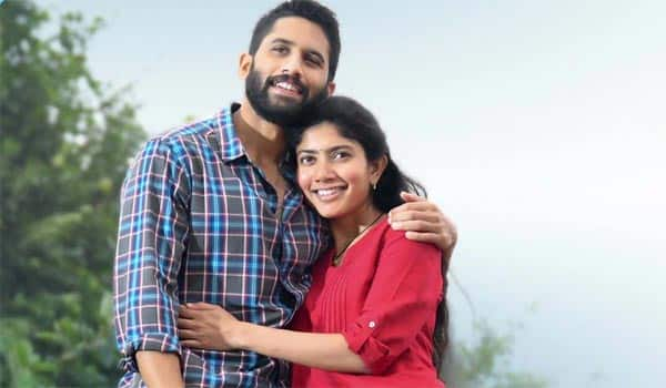 Naga-Chaitanya-learns-tricks-from-Sai-Pallavi