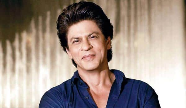 Is-SRK---Atlee-film-based-on-Money-heist