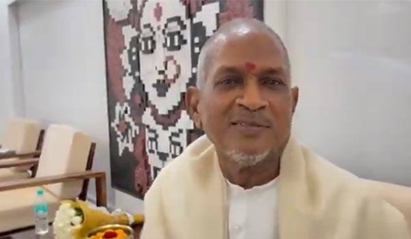 Ilayaraja-shares-Per-Vachaalum-song-flashback