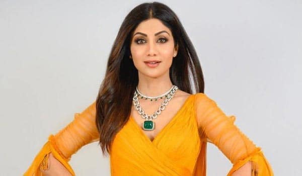 Shilpa-shetty-Philosophy