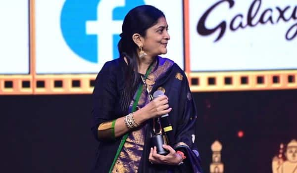 SIIMA-awards-:-sooraraipottru-bags-6-awards