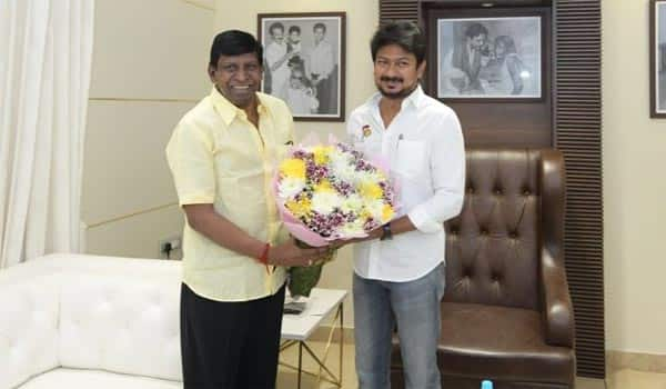 Exclusive-:-Vadivelu-to-act-in-Maari-selvaraj---Udhayanidhi-film