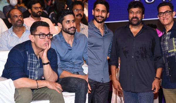 Aamir-Khan-surprises-Nagachaitanya