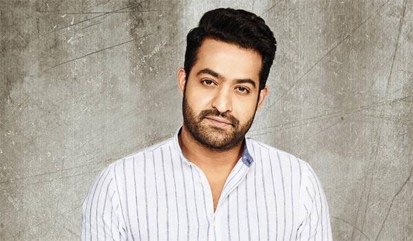 Jr-NTR-spend-Rs.17-lakhs-for-getting-fancy-number-for-car