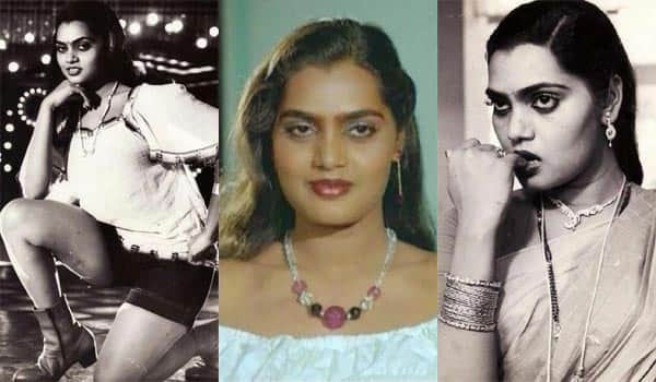 Remembering-actress-Silk-Smitha